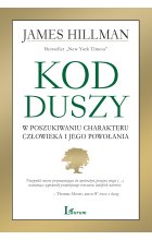 Kod Duszy Outlet
