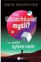 Czy Wszechświat myśli?