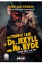 Strange Case of Dr. Jekyll and Mr. Hyde