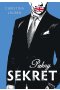 Piękny sekret