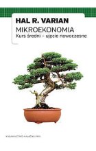Mikroekonomia