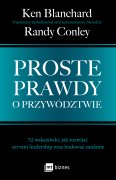 Proste prawdy o przywództwie