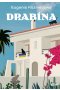 Drabina