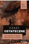 Czasy ostateczne