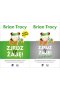 Pakiet Zjedz tę żabę! + Zjedz tę żabę! Workbook Outlet
