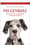 Psi geniusz.