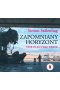 Zapomniany horyzont. The Electric State