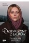 Dziewczyny z łagrów