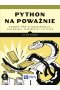 Python na poważnie