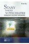 Stany nagłe w psychiatrii