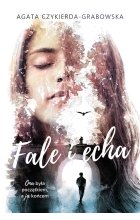 Fale i echa Outlet
