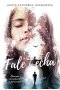 Fale i echa Outlet