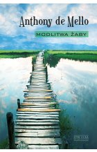 Modlitwa żaby / OT /