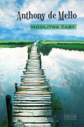 Modlitwa żaby  / OT / 