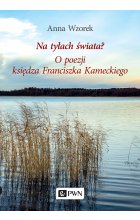 Na tyłach świata?