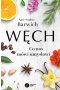 Węch