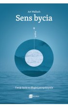 Sens bycia