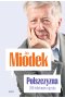Polszczyzna. 200 felietonów o języku