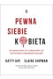 Pewna siebie kobieta