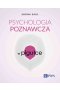 Psychologia poznawcza w pigułce