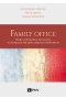 Family Office