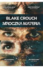 Mroczna materia