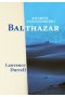 Kwartet aleksandryjski: Balthazar