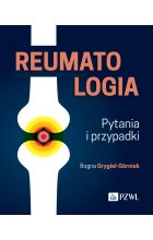 Reumatologia.