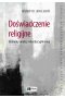 Doświadczenie religijne