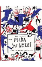Piłka w grze