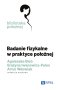 Badanie fizykalne w praktyce położnej