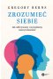 Zrozumieć siebie