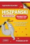 Hiszpański dla leniwych