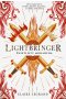 Lightbringer. Świetlisty monarcha