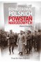 Bohaterowie polskich powstań narodowych