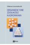 Organizacyjne zdolności kadrowania