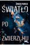 Światło po zmierzchu