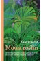 Mowa roślin