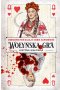 Wołyńska gra