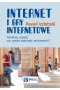 Internet i gry internetowe