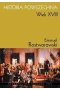 Historia powszechna wiek XVIII
