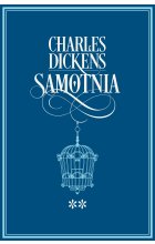 Samotnia, t. II