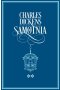 Samotnia, t. II