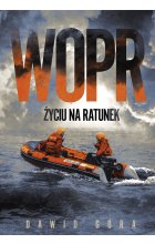 WOPR