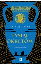 Tysiąc okrętów