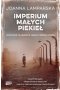 Imperium małych piekieł