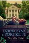 Dziewczyna z portretu
