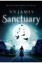 Sanctuary