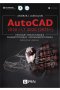 AutoCAD 2020 / LT 2020 (2013 + )
