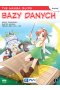 The Manga Guide. Bazy danych